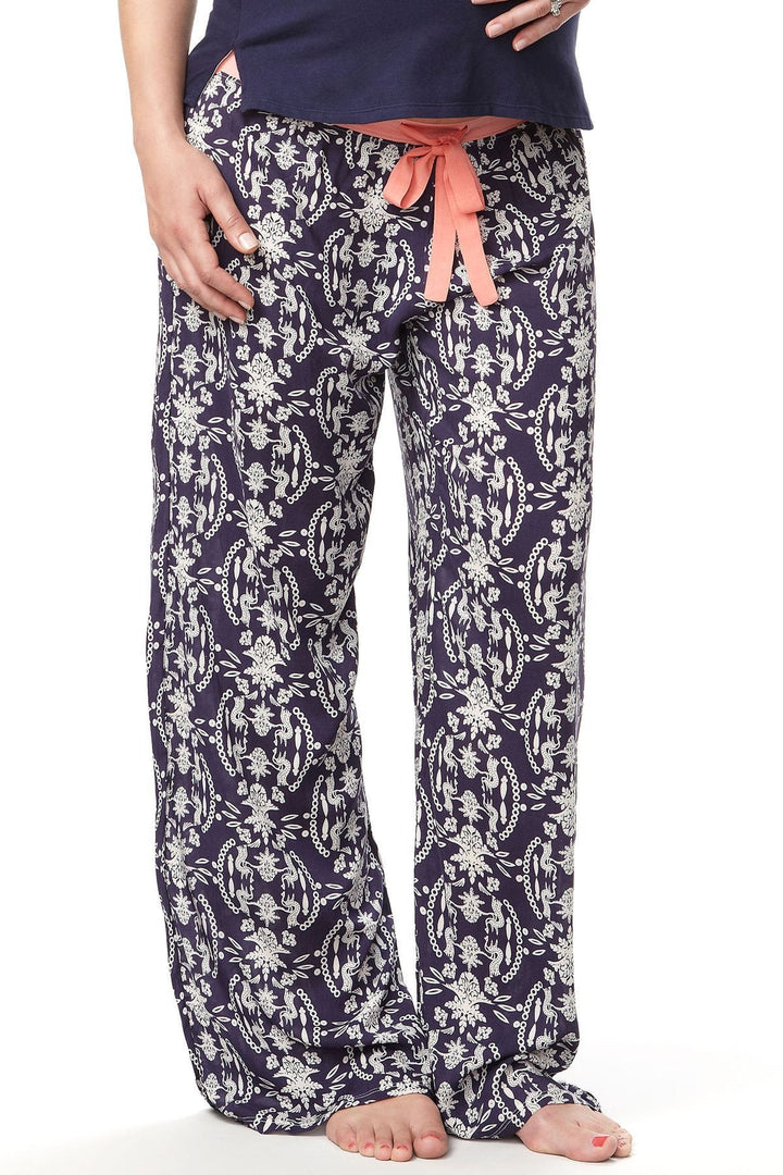 Hotmilk Enchanted PJ Pant