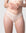 Hotmilk Maternity Lingerie UK TRUE LUXE CAMEO BIKINI BRIEF