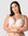 Hotmilk Maternity Lingerie UK RUE LUXE CAMEO NURSING BRA - FLEXI UNDERWIRE