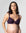 HOTMILK UK TRUE LUXE AMETHYST NURSING BREASTFEEDING MATERNITY BRA UK - FLEXI UNDERWIRE