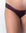 TRUE LUXE AMETHYST BIKINI BRIEF